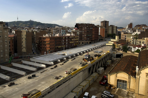 La-entrada-sur-de-la-estacion-_54207048844_53389389549_600_396.jpg