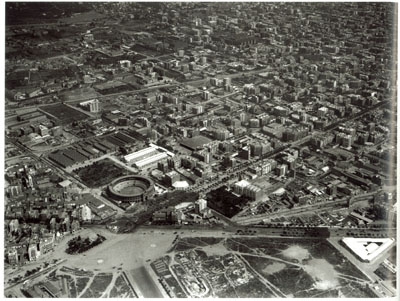 1927 foto aerea p espanya FTC.jpg