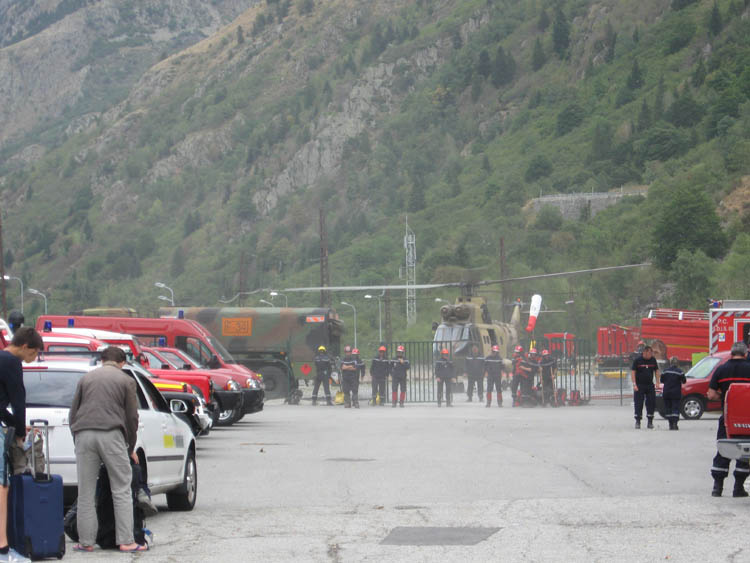 andorre-l'hospitalet2.jpg