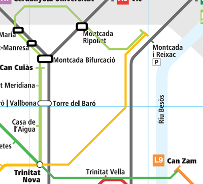 Proposta metro 11.png