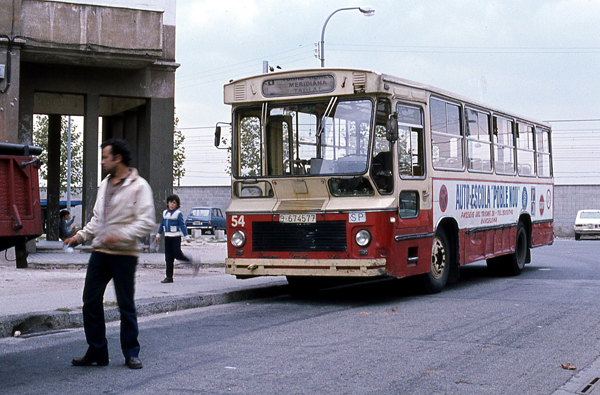 LaCatalana-54_PobleNou_24octubre1980_JosepMiquel.jpg