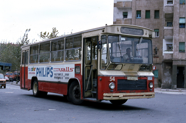 LaCatalana-54_RamblaPobleNou_24octubre1980JosepMiquel.jpg