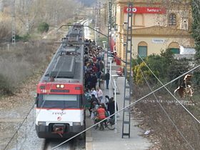 280px-Estació_Tordera_Maresme_Catalunyal[1].jpg