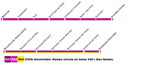 CIVIS Universitari 2.png