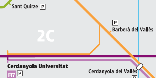 Proposta R4 Barbera del Valles - Cerdanyola Universitat.png