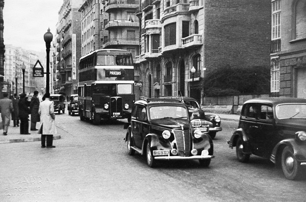 TB 401 Balmes gener 1948_Sagarra.jpg