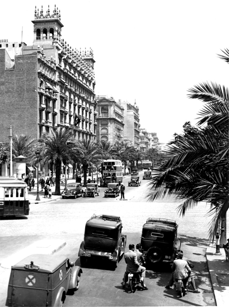 TB Diagonal-Muntaner juny 1947.jpg