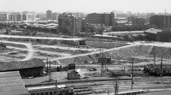 RENFE-Barcelona-Norte_31maig1973_JosepMiquel.jpg