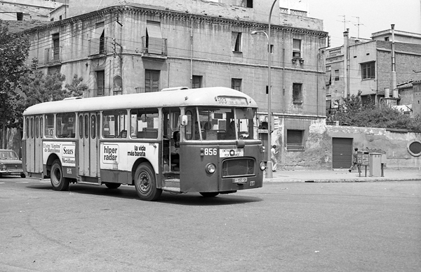 TB-856_pçaOrfila_20juny1976_JosepMiquel.jpg