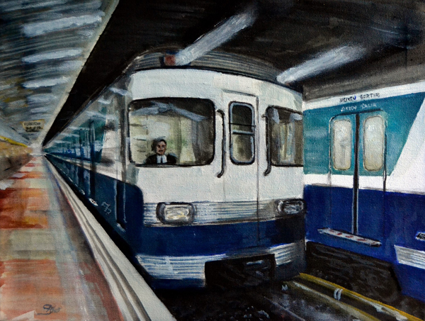 Sigfrid_Pereira_Pintura_ferroviària.jpg