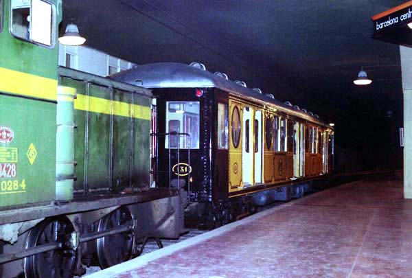 FMT-131_Sants_21gener1981_JosepMiquel.jpg