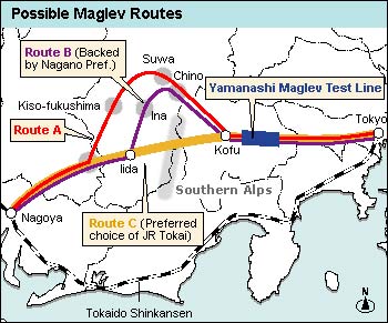 11194_maglev (1).jpg