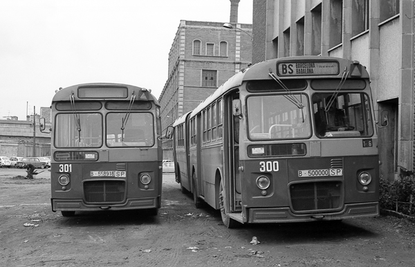 TB-300+301_Puigcerdà_12desembre1977_JosepMiquel.jpg