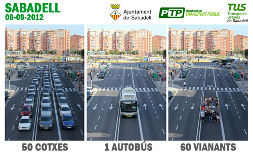 20120909-sabadell-mini.jpg