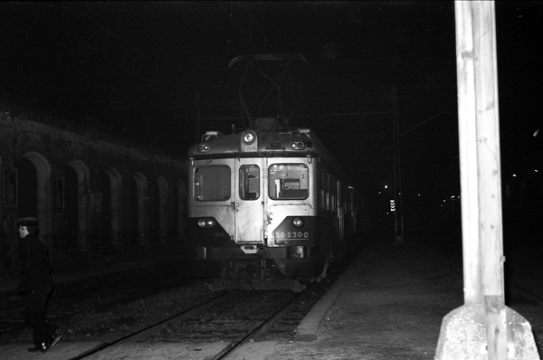 RENFE_WM630_Clot-últim tren_20desembre1972.jpg