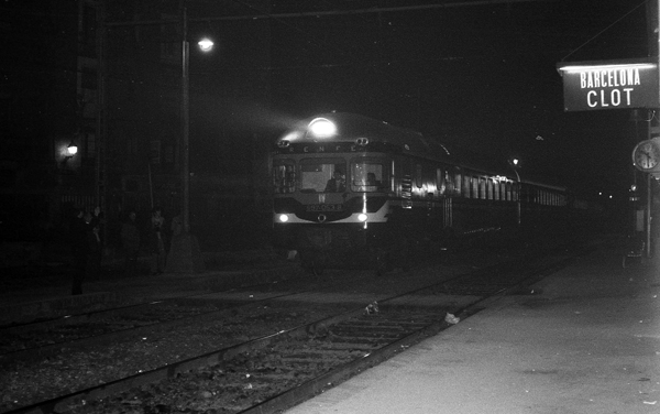 RENFE_9753_Clot-últim tren_20desembre1972.jpg