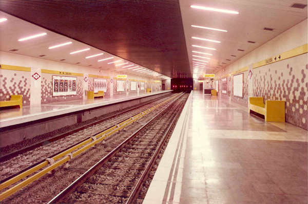 Metro_BCN_L4.jpg