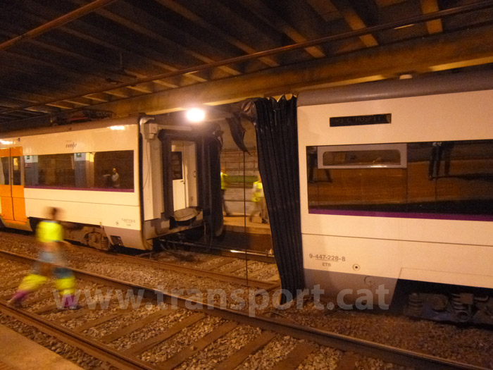 accident-sant-andreu-arenal-03.jpg