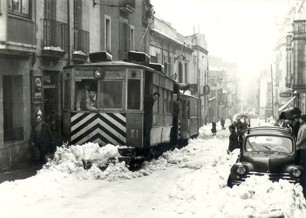 TB-T1-20_MajordeSarrià_desembre1962.jpg