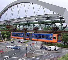 220px-Schwebebahn_ueber_Strasse.jpg