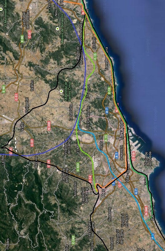 camp tarragona.jpg