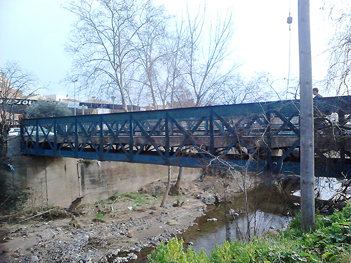 pont-la-garriga.jpg