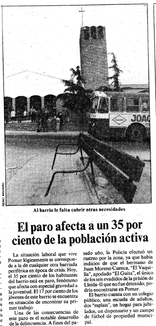 La Vanguardia 09-05-1985 (2)