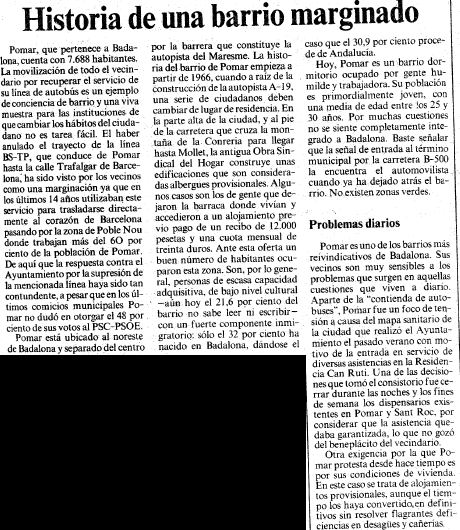 La Vanguardia 09-05-1985 (3)