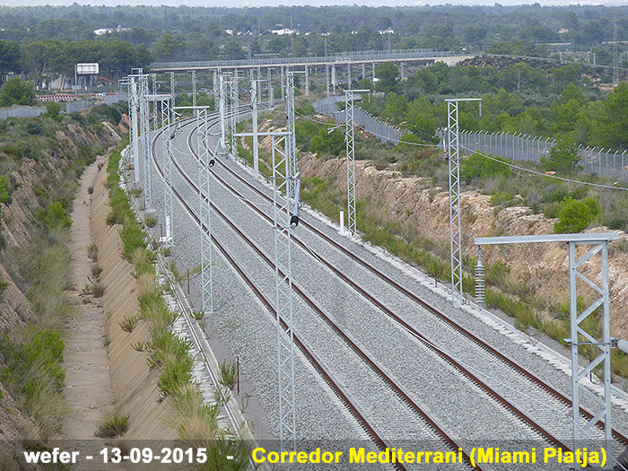 corredor-mediterrani-2015-08.jpg