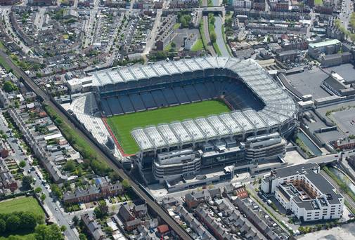 croke.jpg