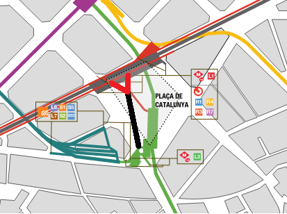 transbordament plaça catalunya.png