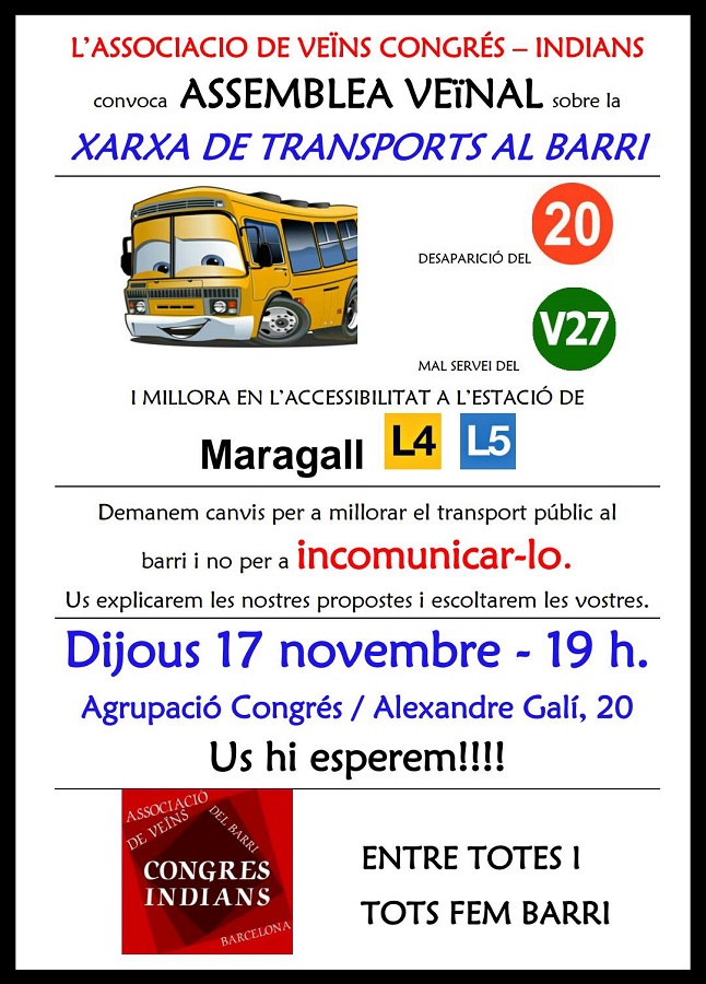 Asamblea  Bus.jpg