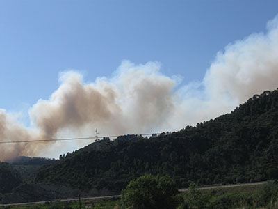 Incendi Benifallet.jpg