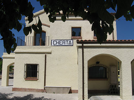 xerta1.jpg