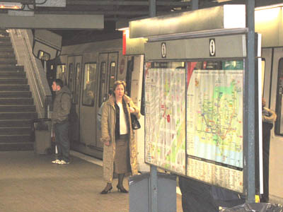 incidenciametro090306.jpg