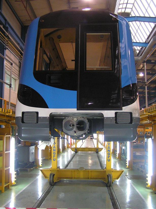 alstom012.JPG