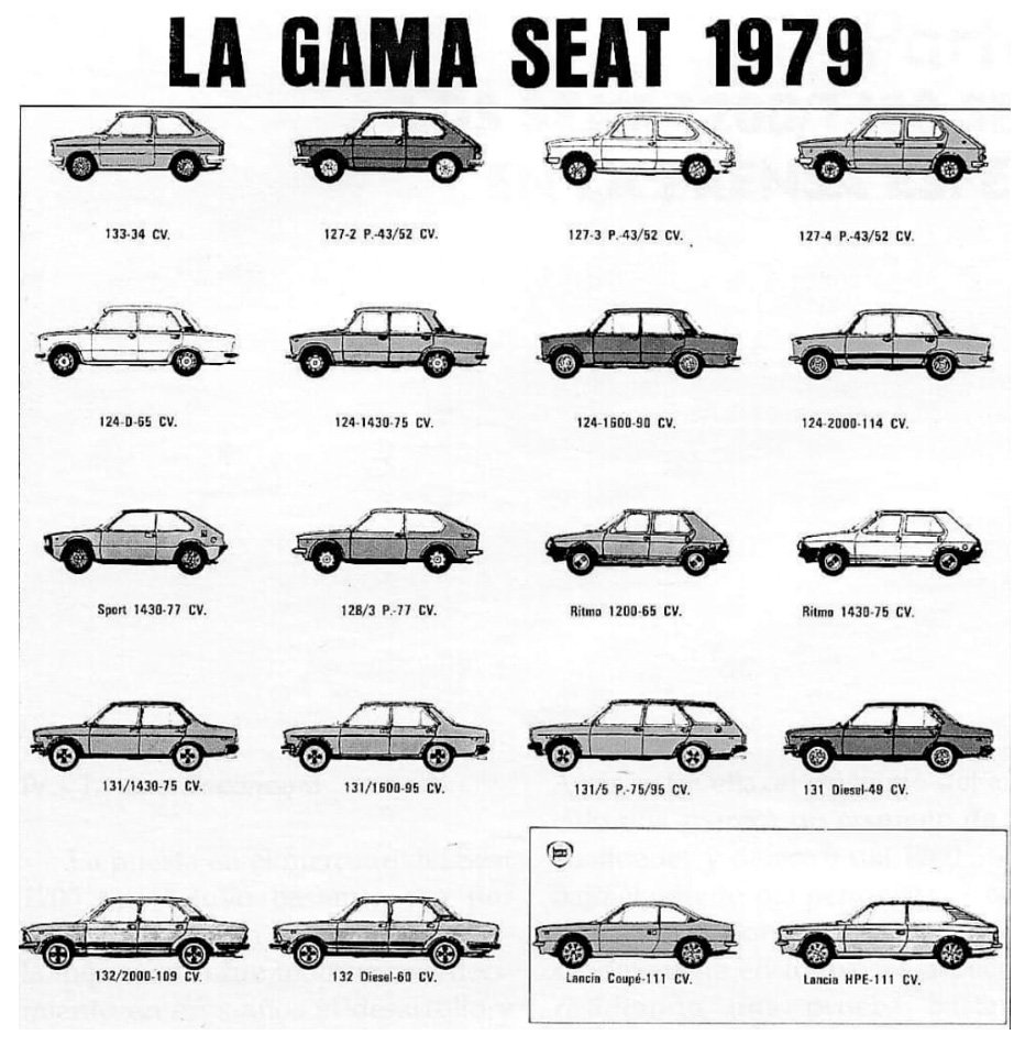 SEAT.jpg