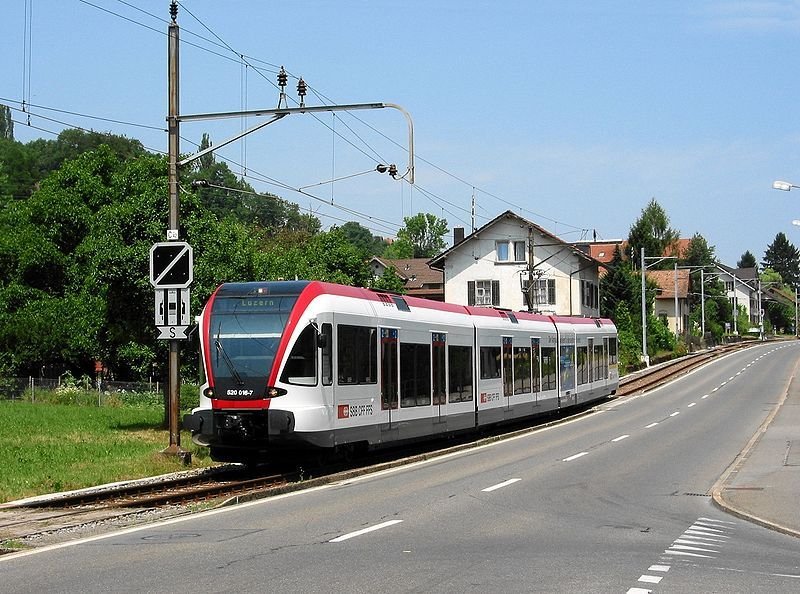 Stadler GTW.jpg