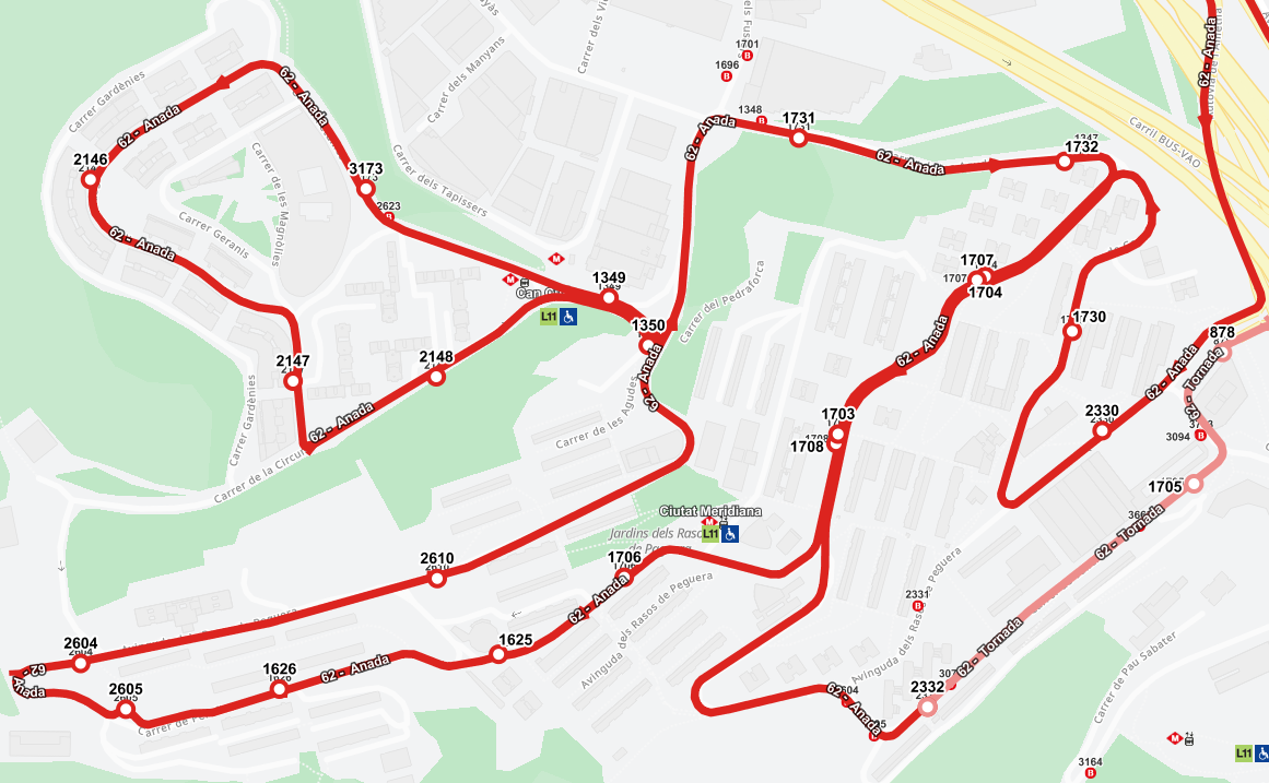 circuit62.png