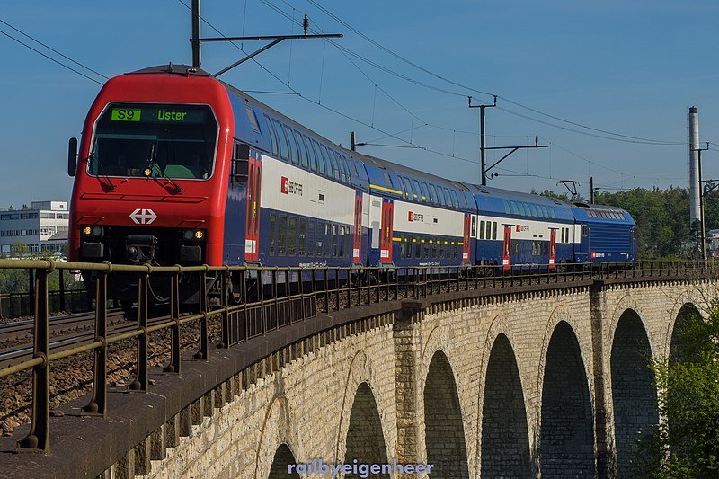 Rheinbrücke_Eglisau_06.05.2016_(26916610246).jpg