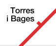 torres_i_bages.png