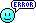 :error